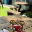 GS25포항보경로점 이미지