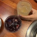 서교스퀘어 | 서교닭매운탕, 탭샵바 합정점 : 닭매운탕 서울 홍대 합정 서교 와인바 화이트와인 추천 유튜버 채주부