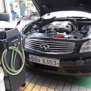 전.금강카크리닉 이미지