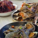 여수맛집 이미지