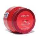 향기있는 헤어 이미지