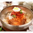 고양한우정육식당