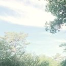 효무