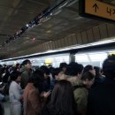 메디싱크 이미지