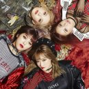 마틸다 - 경산시 성암로15길 28 | 마틸다