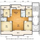 햇빛마루 이미지