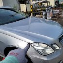 산정자동차정비공업사 이미지