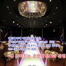 (주)삼진보안