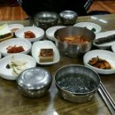 유성뷔페식당 이미지