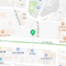 대구광역시은행 율하지점 이미지