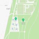 대동생태체육공원 화장실 1 이미지