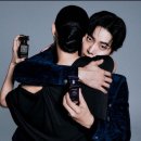 보그코리아 | [톰포드 오드보이저] 톰포드 오드보이저 오드퍼퓸 시향 구매 후기 | 추영우 보그코리아 톰포드 캠페인