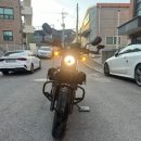 환영모터스 이미지