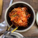 사계절칼국수 이미지