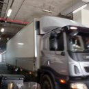 태광카센터 이미지