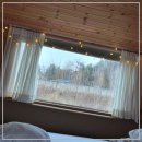 포천파크야영장 이미지