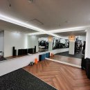 리메이크 짐 이미지