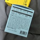 레오메디 이미지