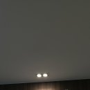 강남 교보문고 문보장 후기
