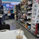 지에스25 흑석프레시점 이미지