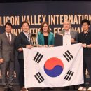 씨엔에스 이미지