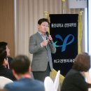 용인대학교 예술대학원 네이버블로그