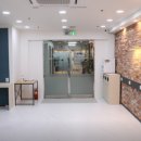 정영필수학연구소입시학원