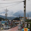 주식회사 바퀴창고 이미지