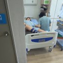 정성의료기상사 | 아들 엄지발가락 골절, 대전바른생각병원 입원부터 퇴원까지 솔직후기