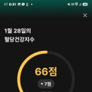 공복사 이미지
