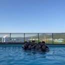 이루그린미트 - 동구 | 이루그린미트