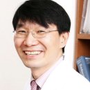 통일인력 이미지