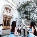 플라워디자인더공간