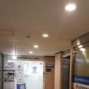 공주대한정형외과의원 | 반포자이 정형외과 강남센트럴의원 줄기세포치료 연골 손상 이후 회복이 더딜 때