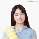 바른체형 운동지도사 2급 이미지