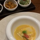 이화원프라이빗 이미지