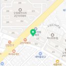 리즈뷰티연구소 - 용인시 기흥구 | 리즈뷰티연구소