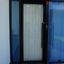 뚜레쥬르 광주금호운천 이미지