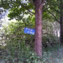 한아름유치원 이미지