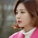 유라패션 티스토리
