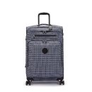 (주)폴라리스에이아이 이미지