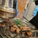 3월3일구이 | 반월동맛집 3월3일 솔직후기