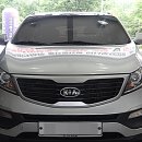 공단로R 이미지