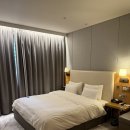 브룩스호텔 이미지