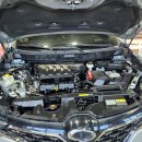 진 모터스 이미지