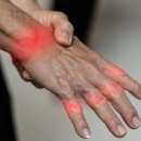 서울효자정형외과의원 이미지