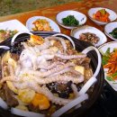 백년소갈비 이미지