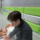 차돌태권도장 이미지