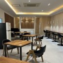 한국노총인천지역본부 남동근로자종합복지관 이미지