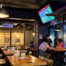 역전 할머니맥주 이미지